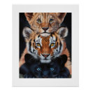Search for jaguar panther posters Lion