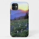 Search for olympic iphone cases Washington