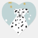 Search for pet wedding stickers cute