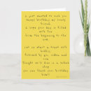 Search for rude birthday cards Joke