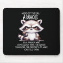 Search for vote day mousepads Funny election
