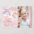 Search for pegasus birthday invitations Magical