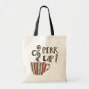 Search for quotes bags Motivation