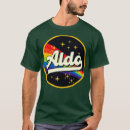 Search for aldo tshirts Education