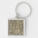 Search for operations key rings Civil