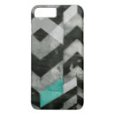Search for chevron iphone cases Abstract