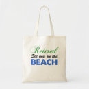 Search for retired bags Retiree