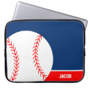 Search for blue baseball cases Kids