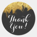 Search for gold paint stickers Stylist