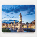 Search for della mousepads Italy