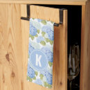 Search for hydrangea tea towels Elegant