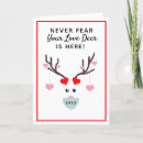 Search for quarantine valentines day cards Humour
