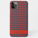 Search for hound iphone cases Modern