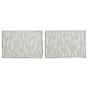 Search for round pillowcases Pattern