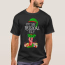 Search for music group tshirts Matching