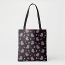 Search for girly skull bags Skulls