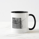 Search for bandon mugs Photograph