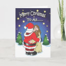 Search for jesus hugging Merry christmas