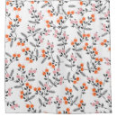 Search for arts and crafts bathroom accessories Floral