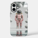 Search for space exploration iphone cases Cosmic