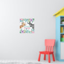 Search for jungle animal birthday posters Zoo