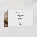 Search for pig farm business cards Country