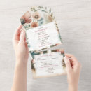 Search for cottage wedding invitations Elegant