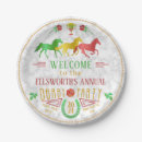 Search for horse racing plates Horses