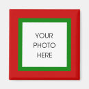 Search for frame border magnets Red