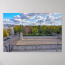 Search for berlin wall posters Cityscape