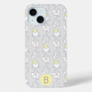 Search for cute kawaii iphone cases Cats
