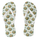 Search for sleeping shoes Rainforest