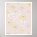 Search for fresh posters Modern