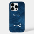 Search for smiling cases Smile