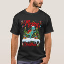 Search for spinosaurus tshirts Tree