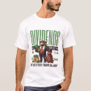Search for salary tshirts Finance