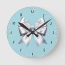Search for blue turquoise art Glam