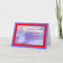 Search for picnic 4th of july invitations Flag