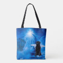 Search for death anniversary gifts Sympathy