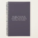 Search for parent planners Mother