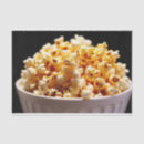 Search for popcorn tissue paper Cinema