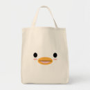 Search for quirky bags Silly