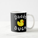 Search for coupon mugs Xmas shopping deals