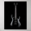 Search for rock men posters Band
