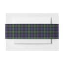 Search for sutherland Plaid