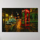 Search for jack black posters London