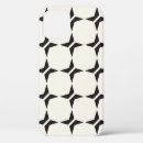 Search for urban design iphone cases Street