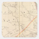 Search for sudan stickers Hand