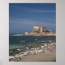 Search for caesarea Herod