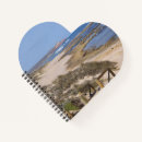 Search for heart note photography Nature